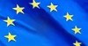 Vereinbarung über die Unterrichtung des Landtags in Angelegenheiten der Europäischen Union (Entwurf)